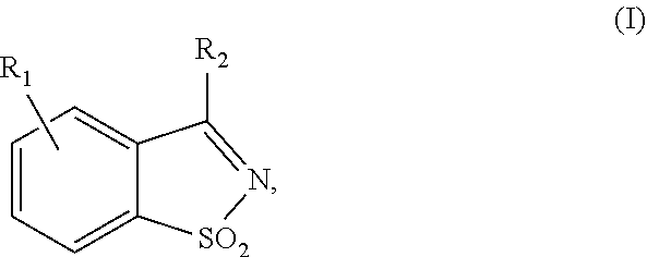 Co-Granules, Detergents and Cleaning Agents and Use Thereof