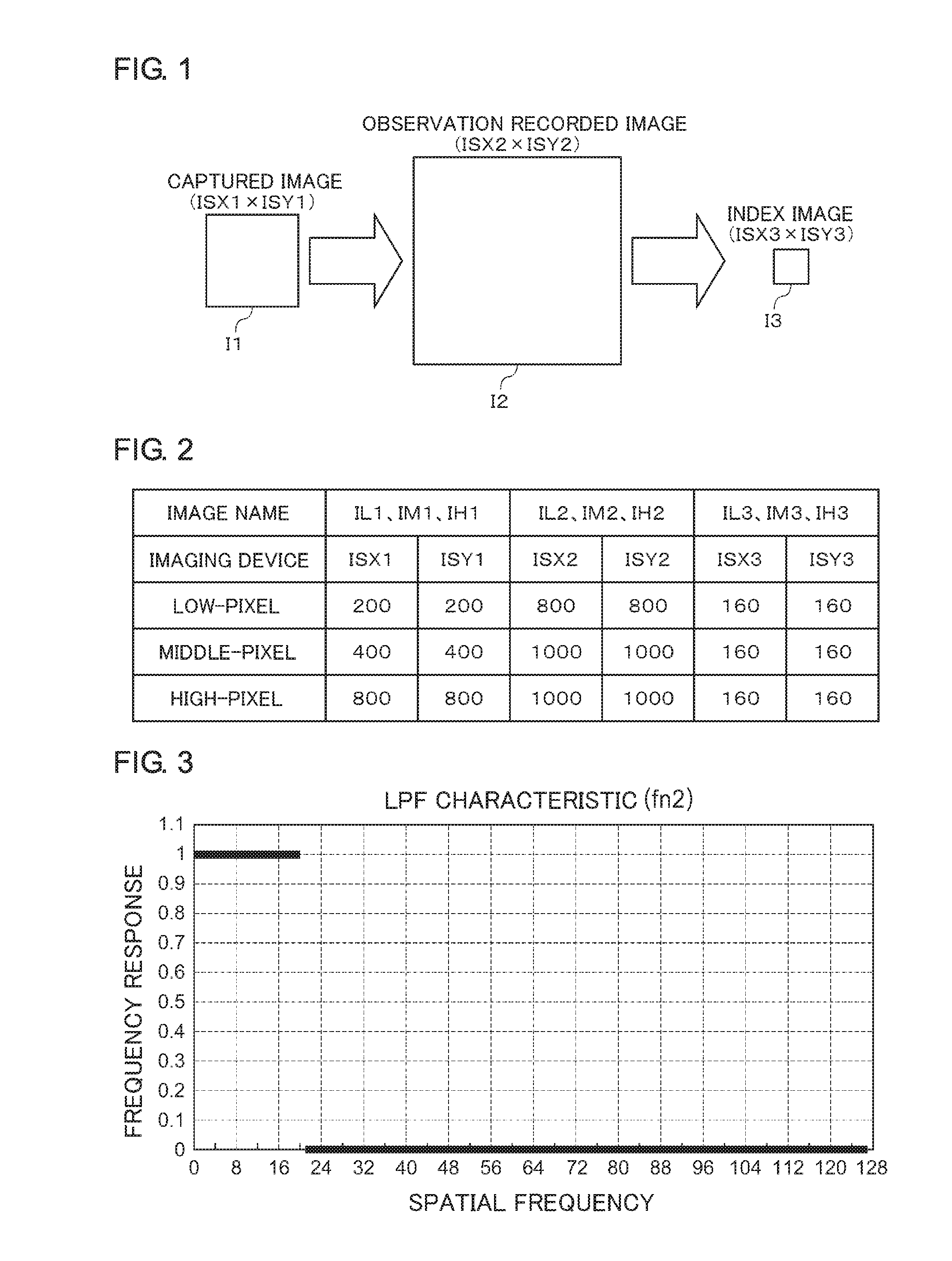 Image processing apparatus