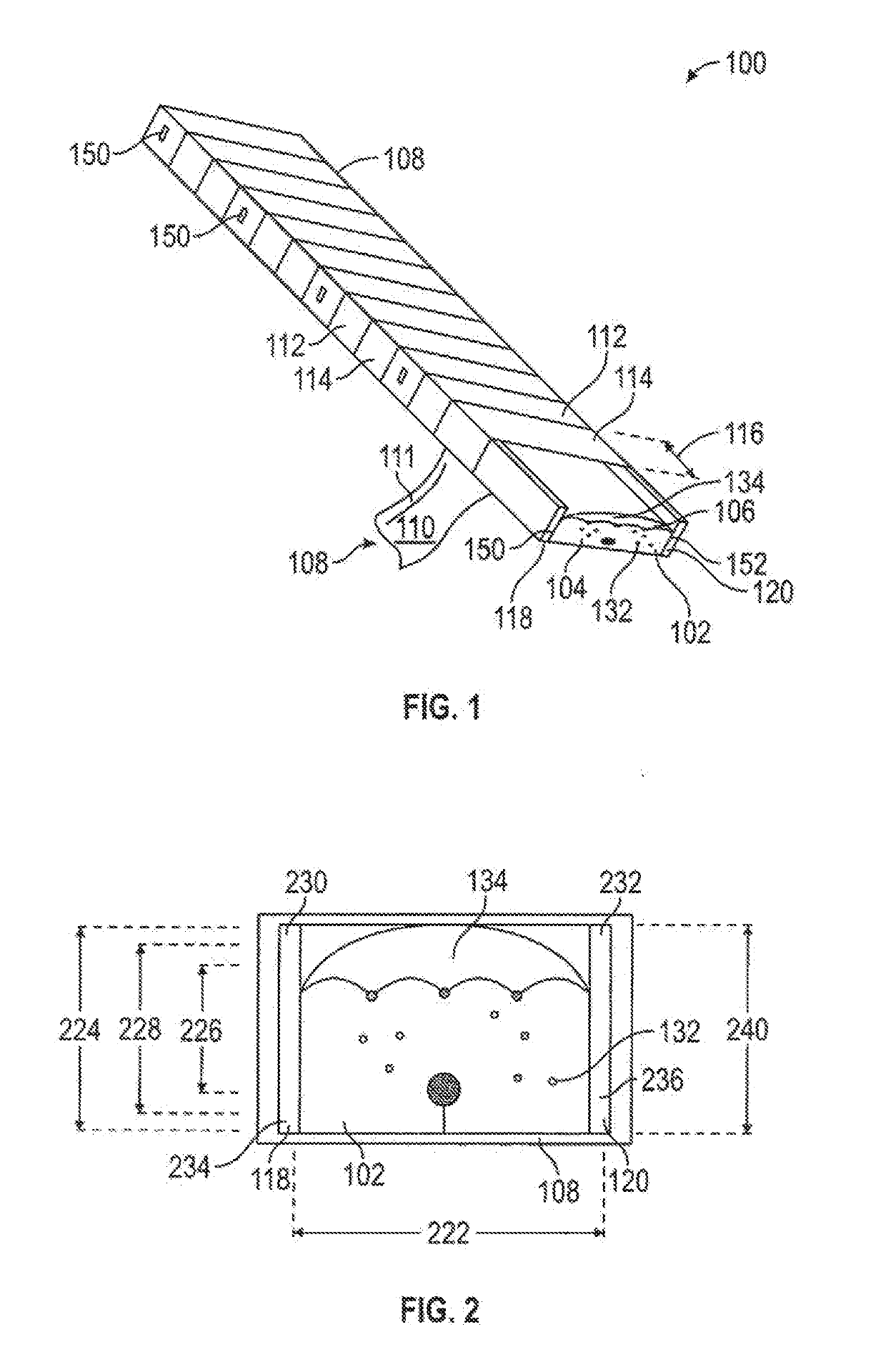 Helically-packaged expansion joint seal system with coiling, tear strips or secondary packaging