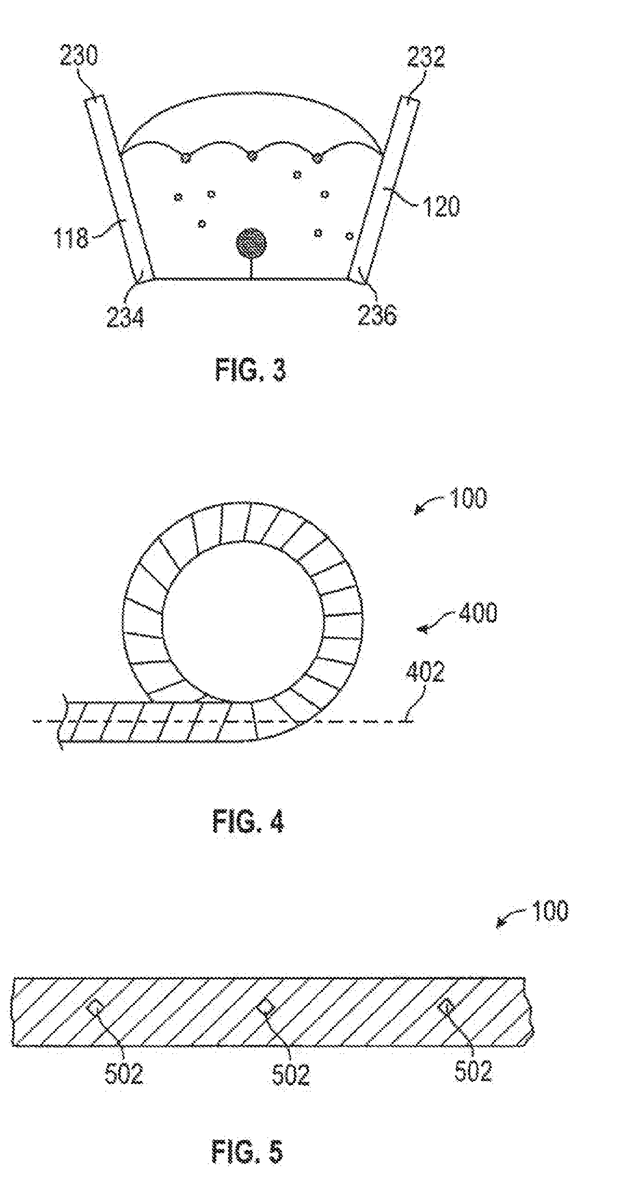 Helically-packaged expansion joint seal system with coiling, tear strips or secondary packaging