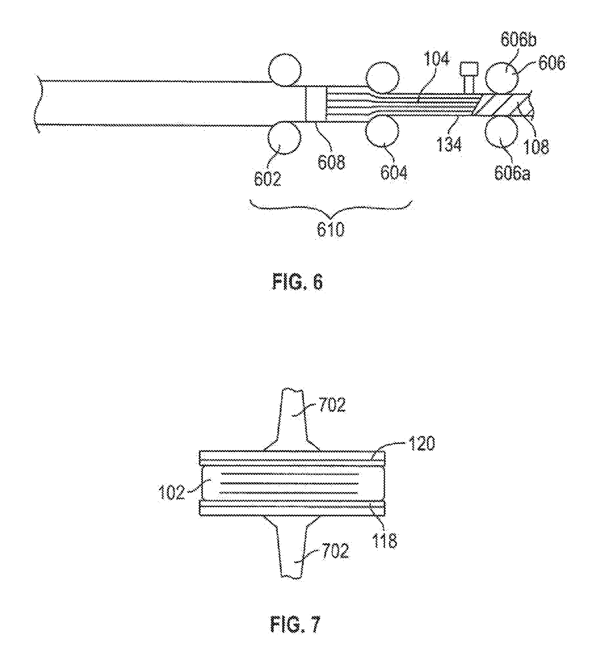 Helically-packaged expansion joint seal system with coiling, tear strips or secondary packaging