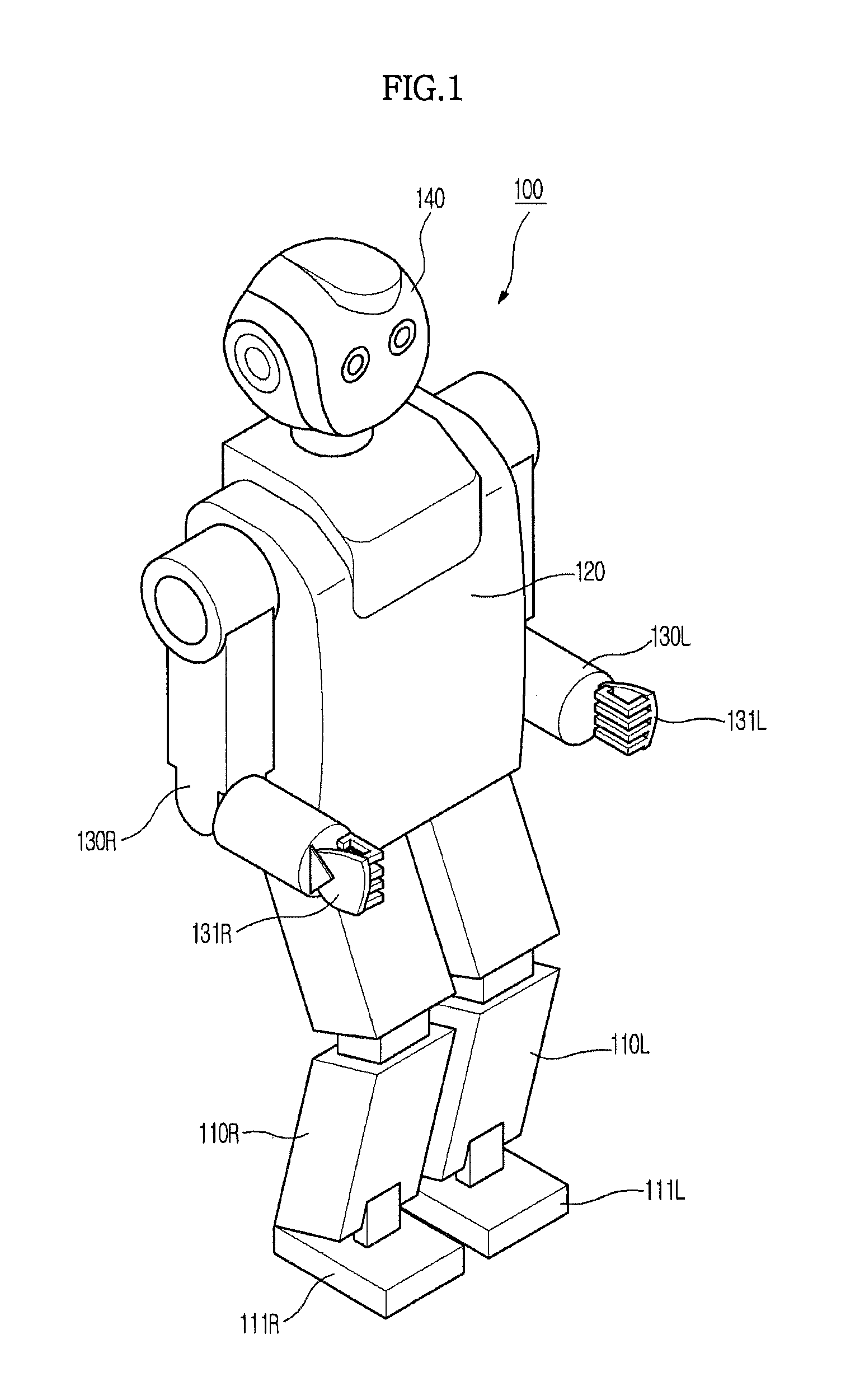 Path planning apparatus of robot and method and computer-readable medium thereof