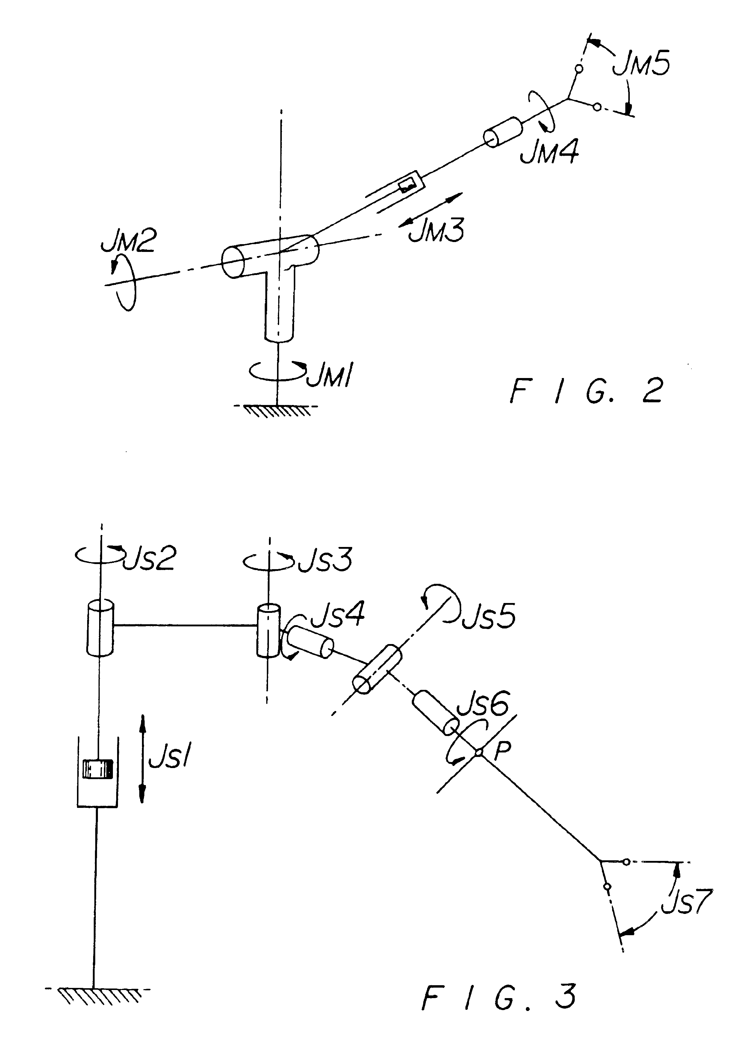 Method and apparatus for performing minimally invasive cardiac procedures