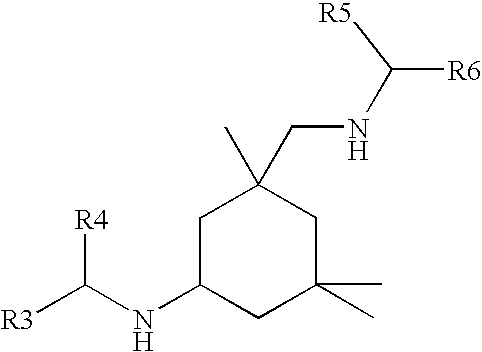 Polyurea coating comprising an amine/(METH)acrylate oligomeric reaction product