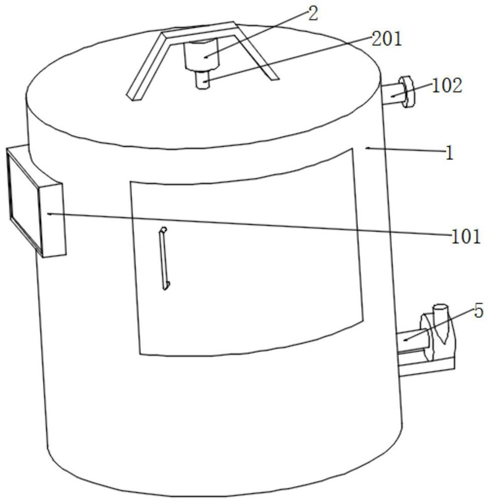 Coating process for flexible circuit board production