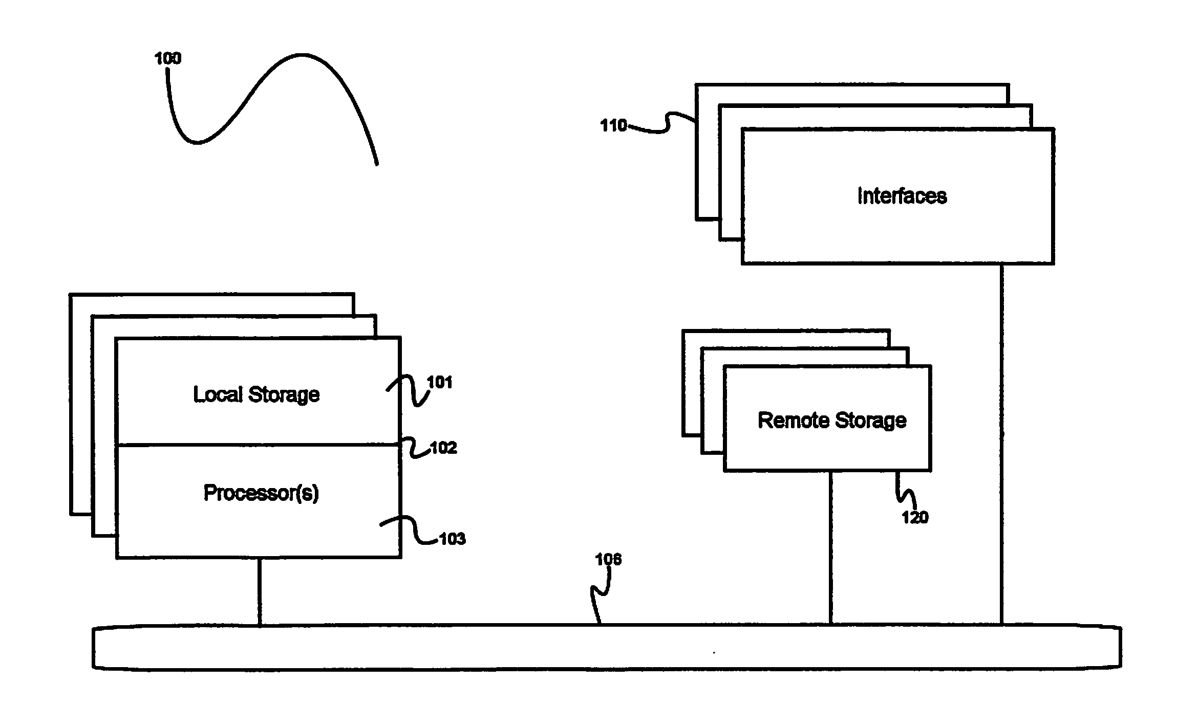 Hybrid method for high accuracy and cost-effective prediction of mobile device positions through mobile networks