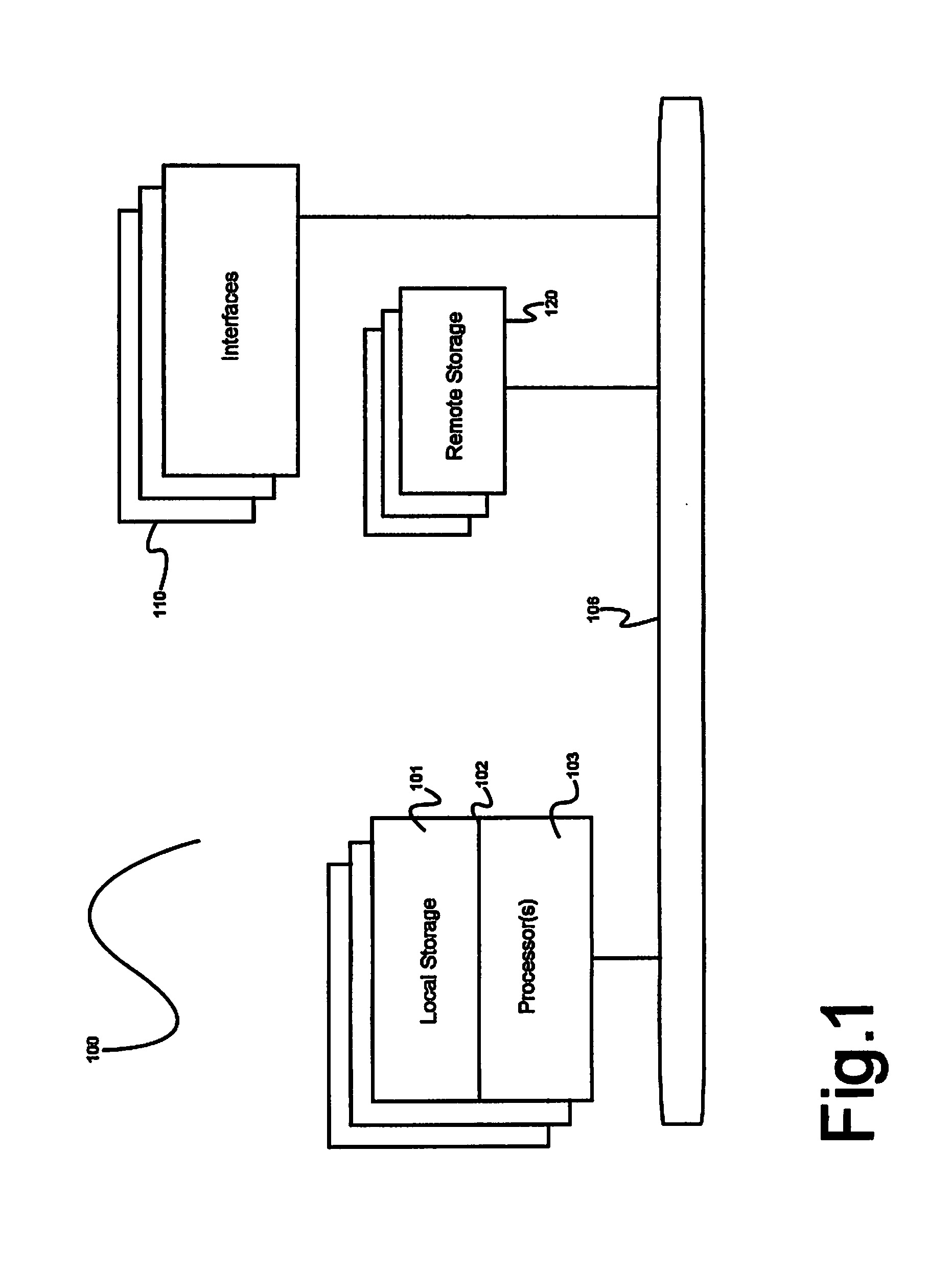 Hybrid method for high accuracy and cost-effective prediction of mobile device positions through mobile networks