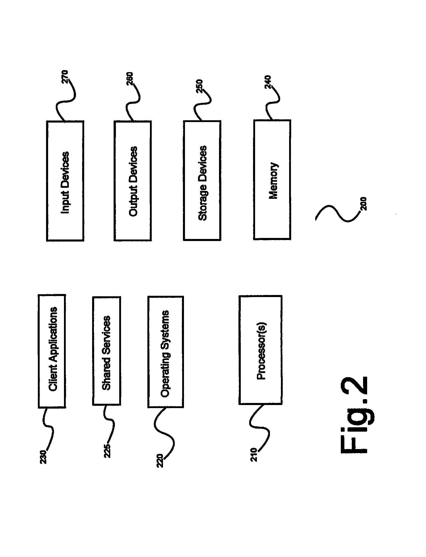 Hybrid method for high accuracy and cost-effective prediction of mobile device positions through mobile networks