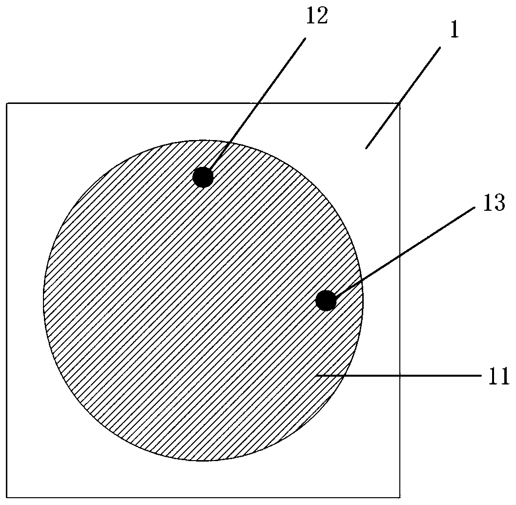 Dual-polarized broadband antenna array with high-isolation suspended microstrip line for balanced feeding