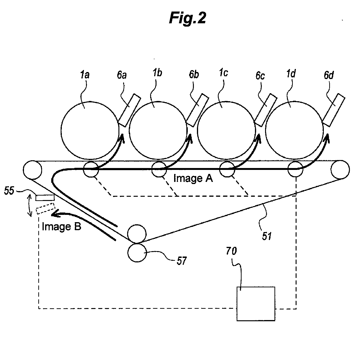 Image Forming Apparatus