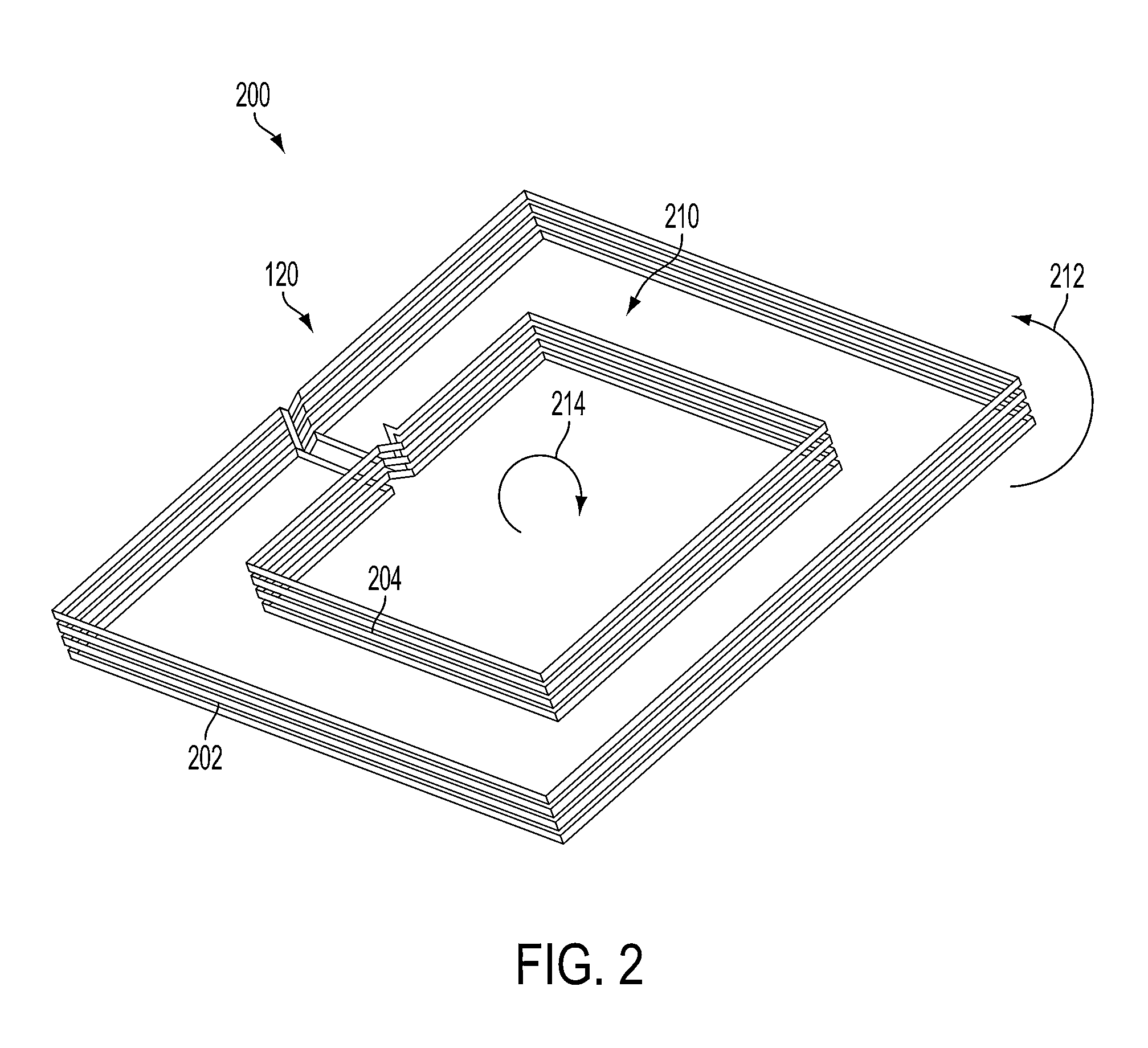 Wireless charging systems and methods