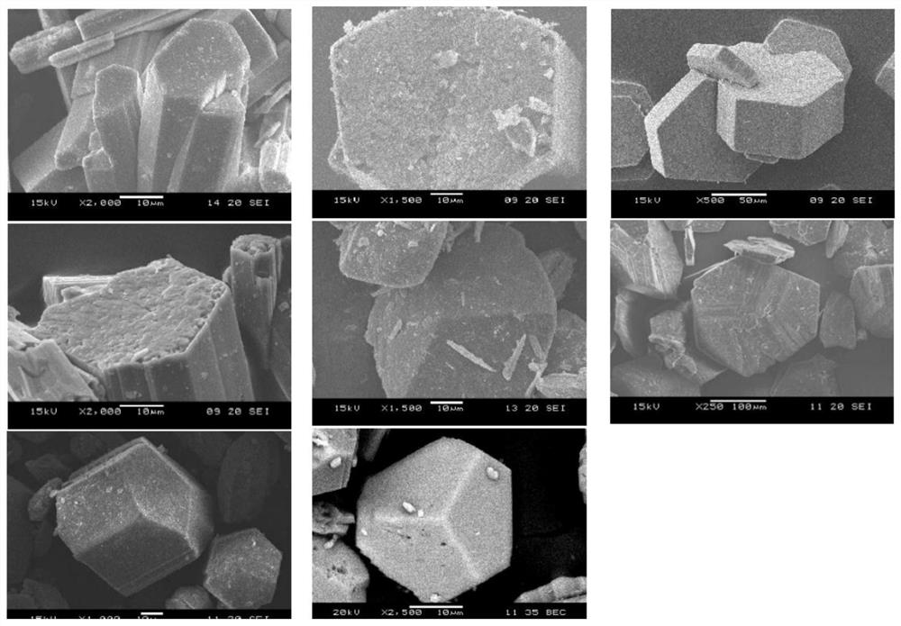 Titanium-calcium plate and preparation method thereof