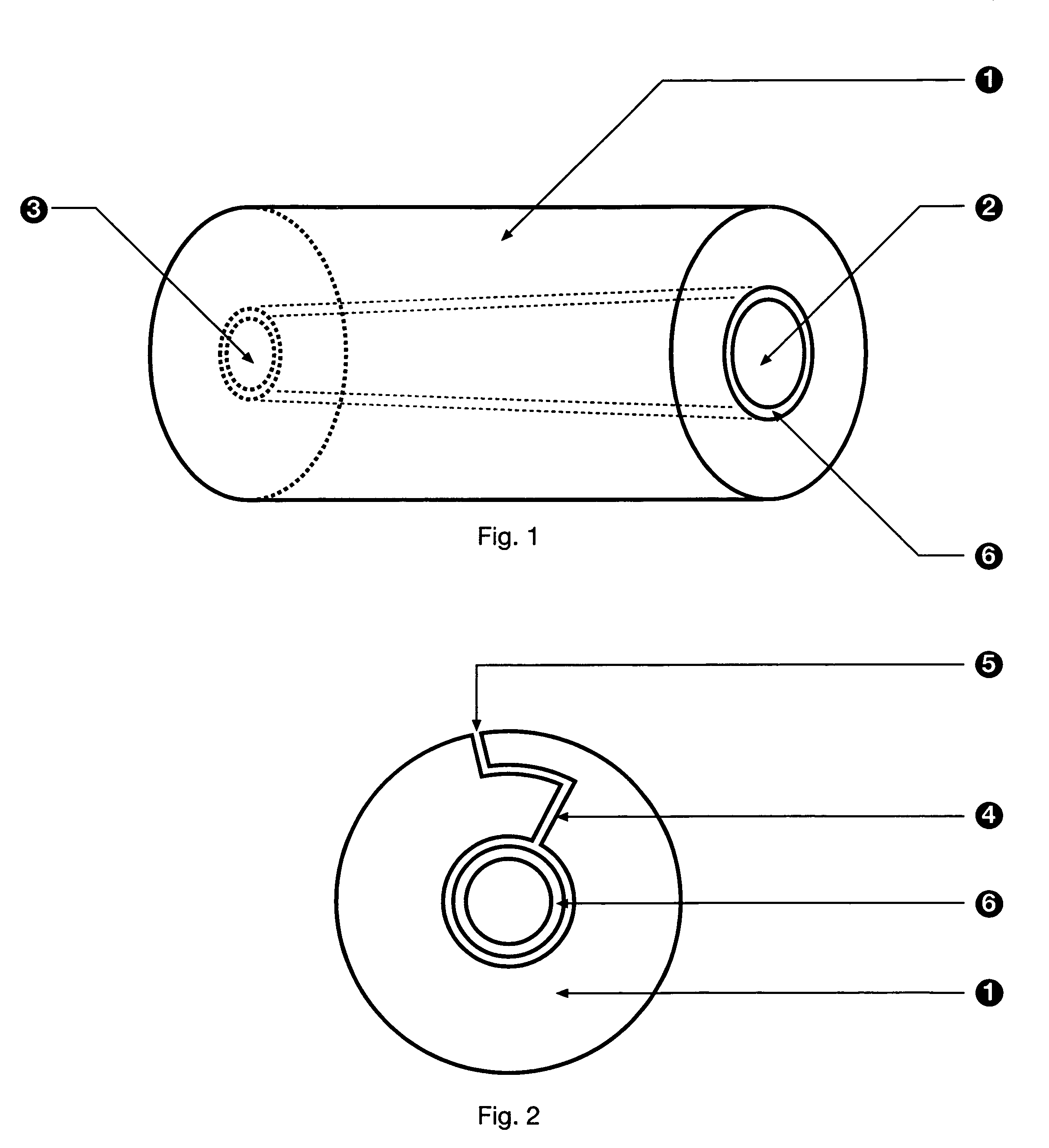 Ankle bolster