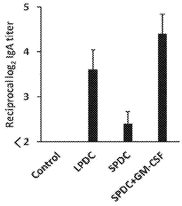 Adjuvant for Vaccines, Vaccine, and Immunity Induction Method