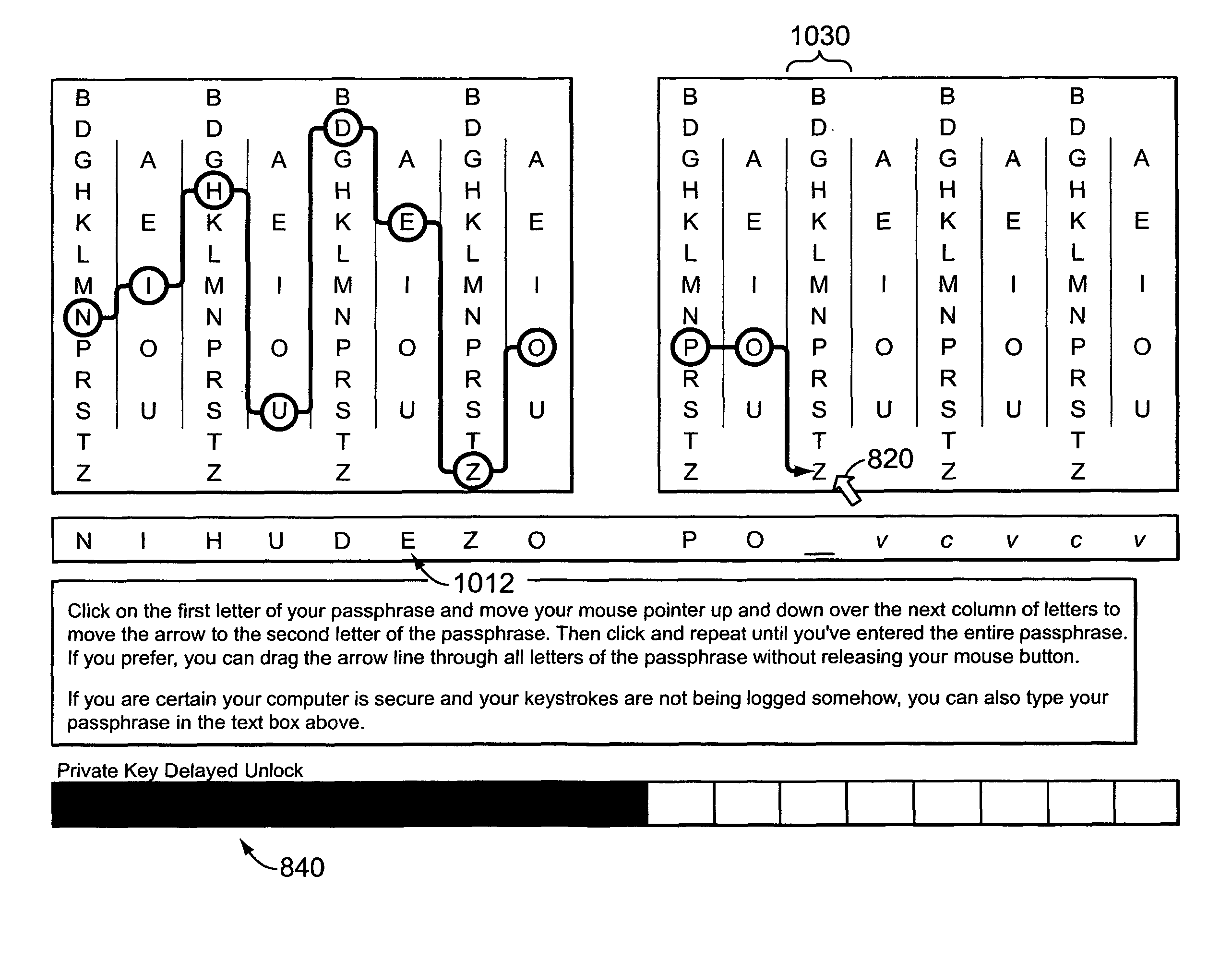 Encryption and authentication systems and methods