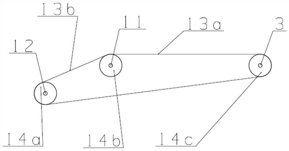 High Efficiency Coin Separator