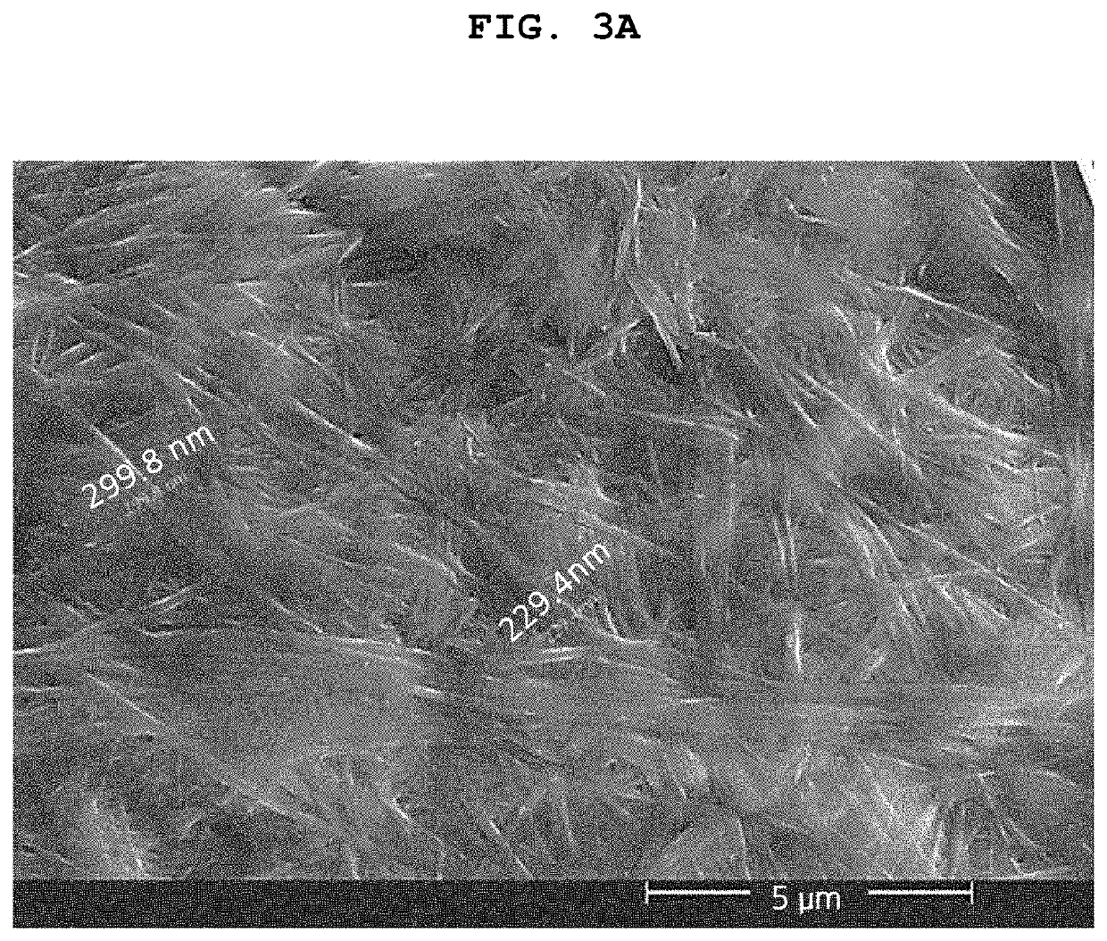 Antioxidant for electrolyte membrane of fuel cell and method for preparing the same