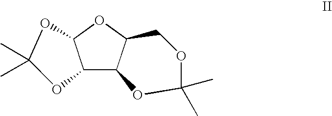 Method for synthesizing β-L-5-fluoro-2′,3′-dideoxy-2′,3′-didehydrocytidine (β-L-FD4C)