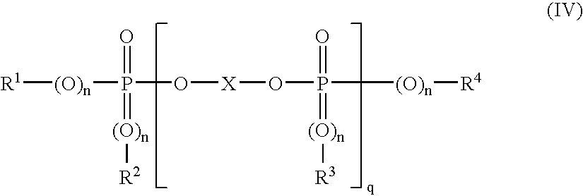 Thermoplastic molding composition and articles thermoformed therefrom