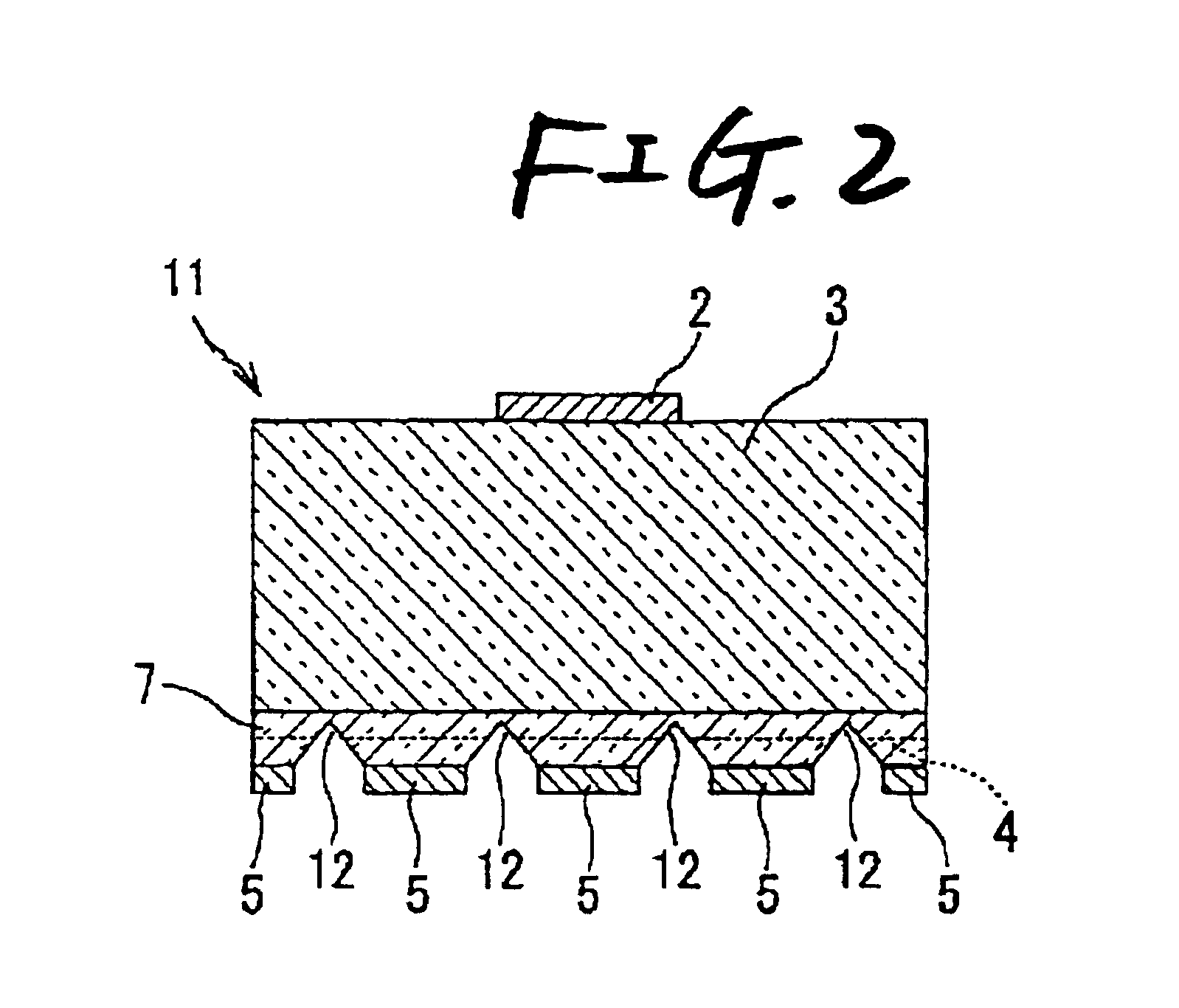 Light-emitting element