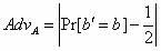 Key threshold algorithm based on level identity encryption