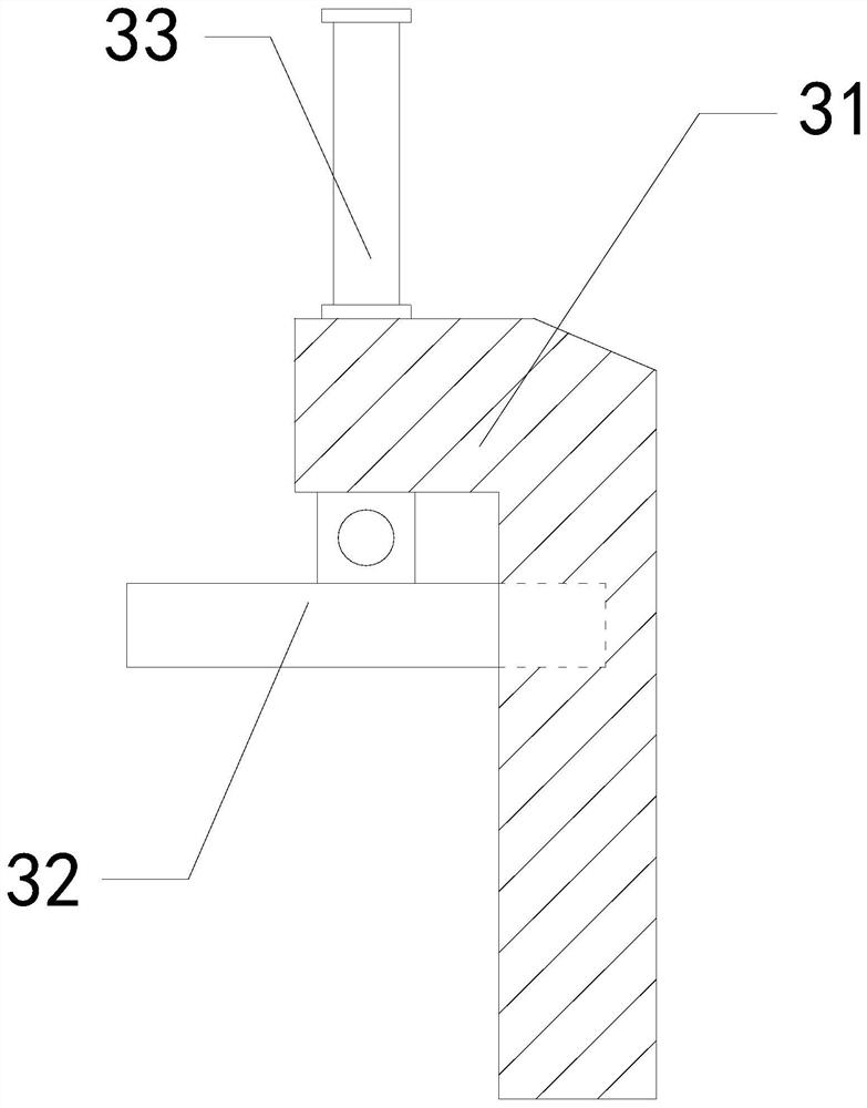 Soft foam plastic product preparation equipment