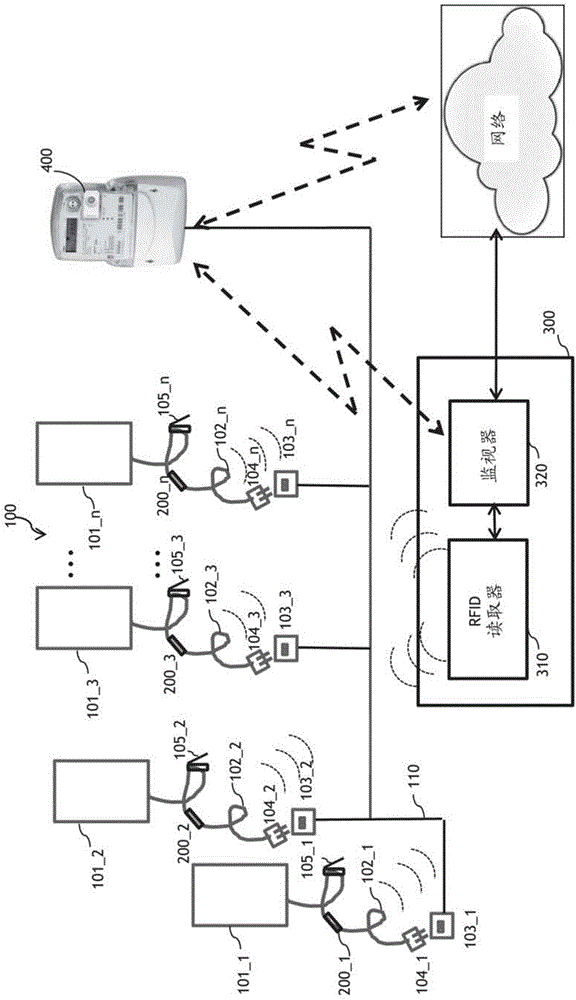 Electrical activity sensor device for detecting electrical activity and electrical activity monitoring apparatus