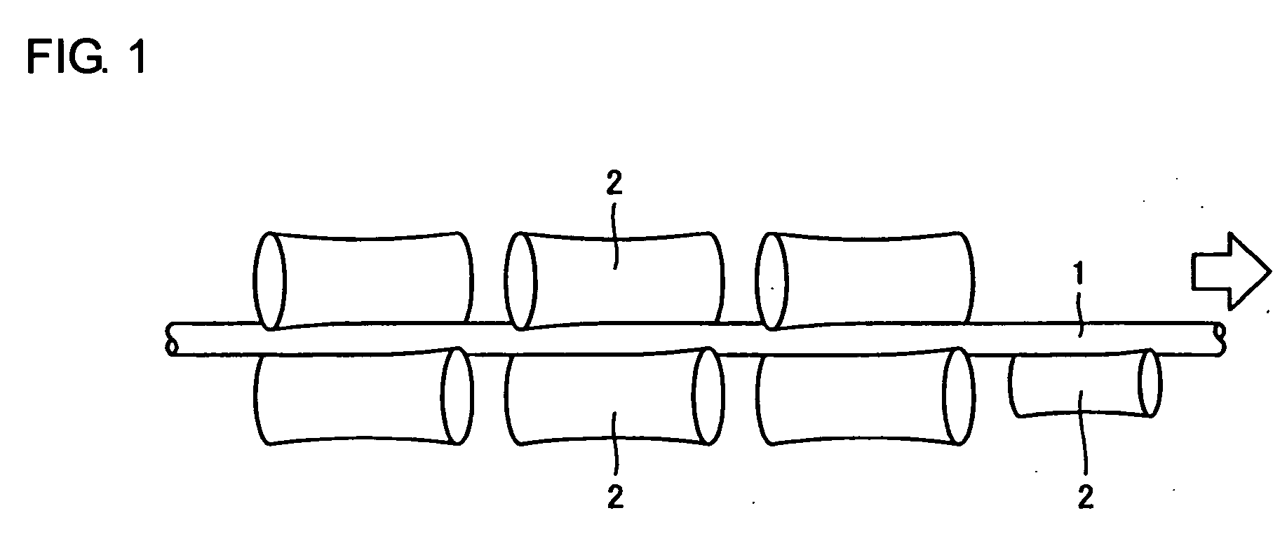 Cold finished seamless steel tubes