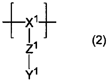 Antifoaming agent and lubricant composition