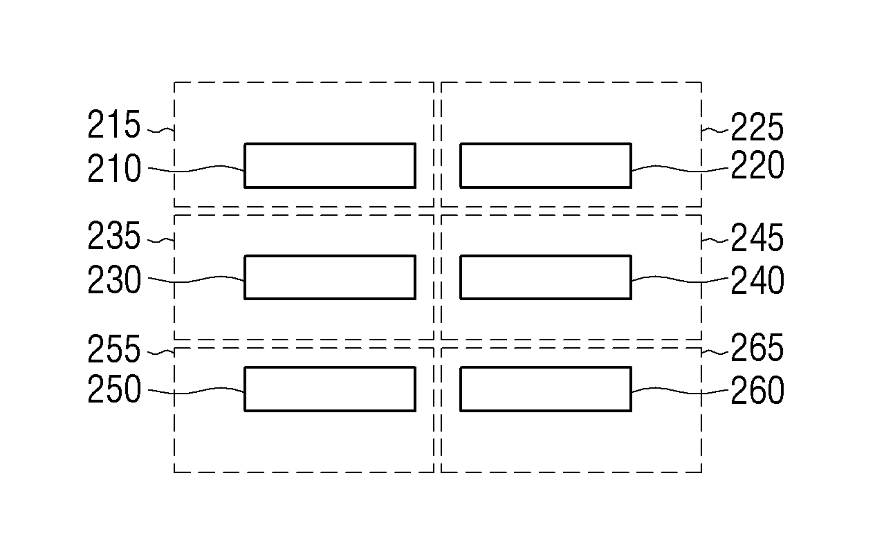 Display apparatus and item selecting method using the same