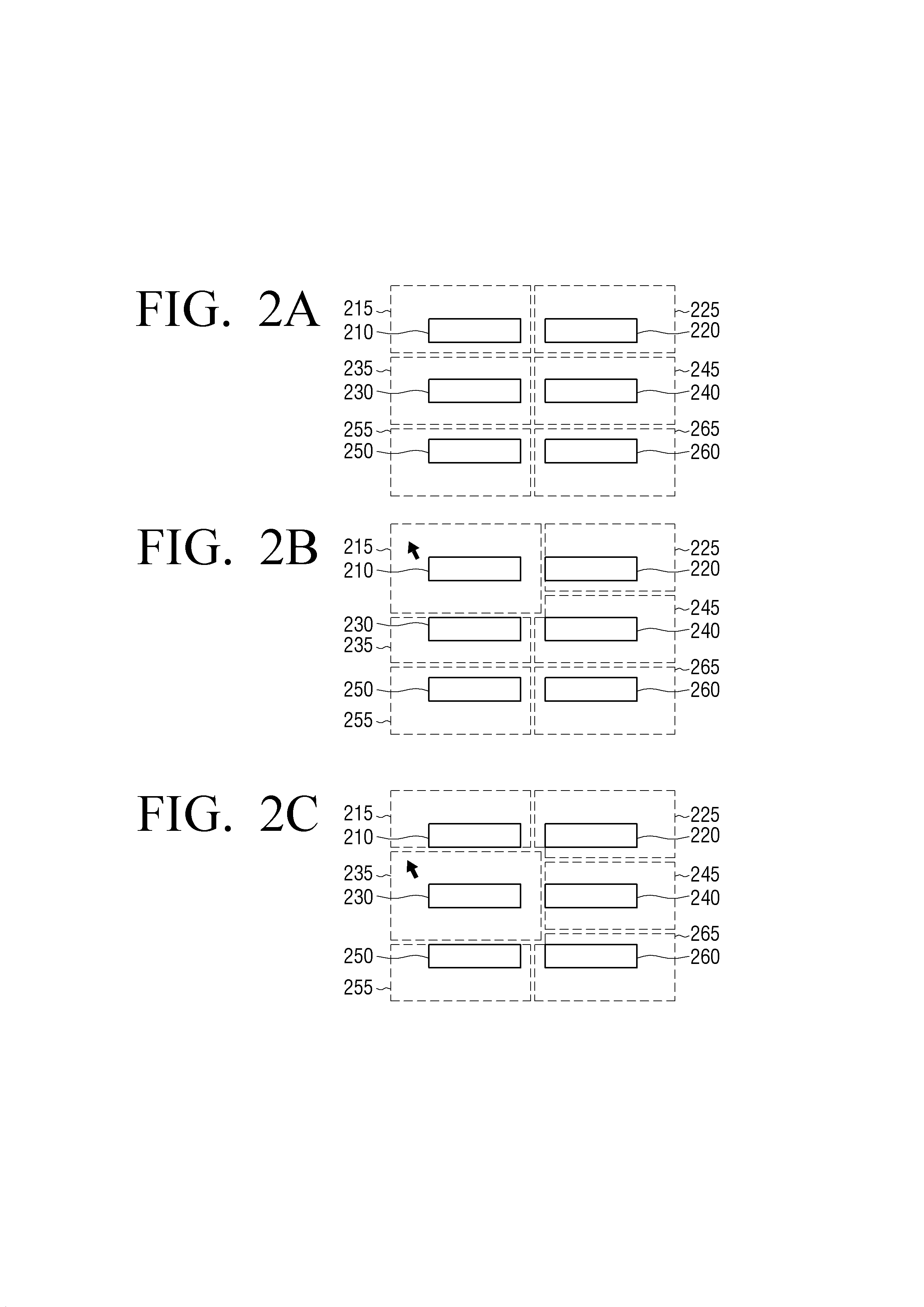 Display apparatus and item selecting method using the same