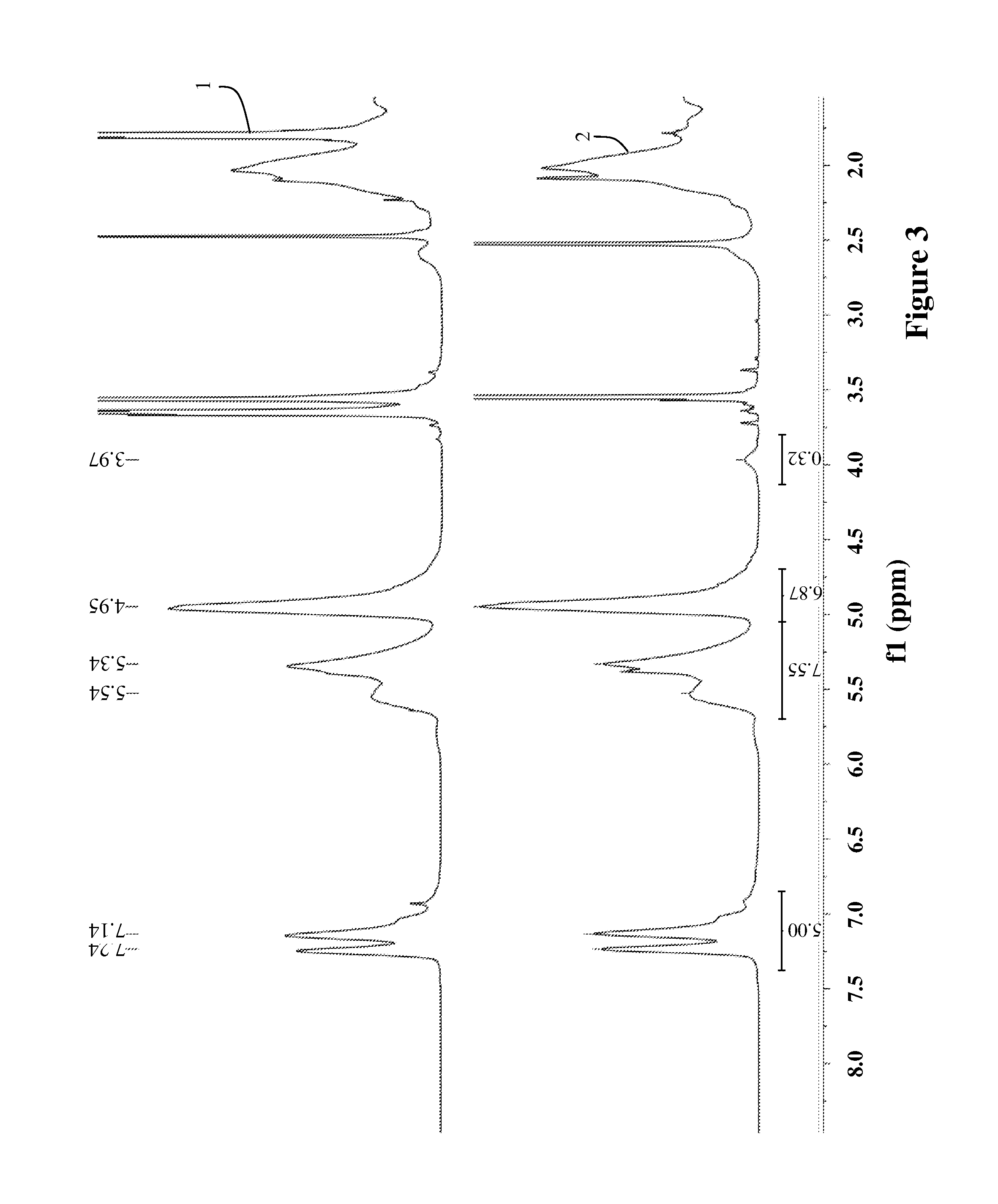 Pneumatic tire