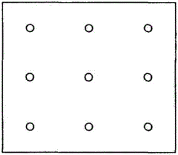 Yeast water and preparation method as well as application thereof to cosmetics