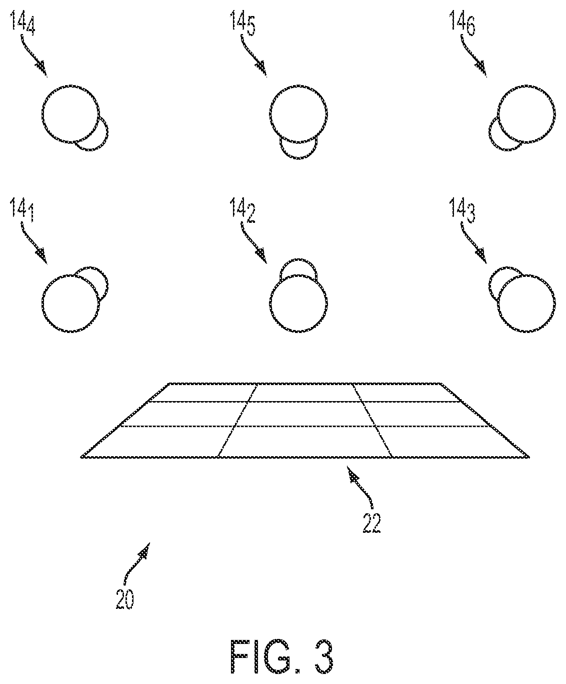 Plant growth kinetics captured by motion tracking