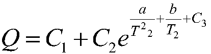 Method used for calculating rock damaged degree under explosion effects based on nuclear magnetic resonance