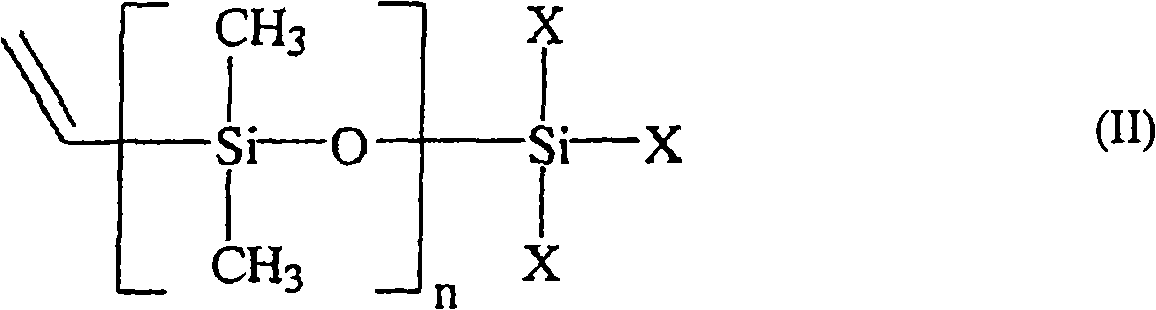 Metal oxide fine particles, silicone resin composition and use thereof