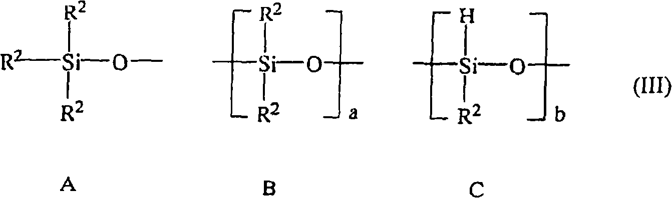 Metal oxide fine particles, silicone resin composition and use thereof