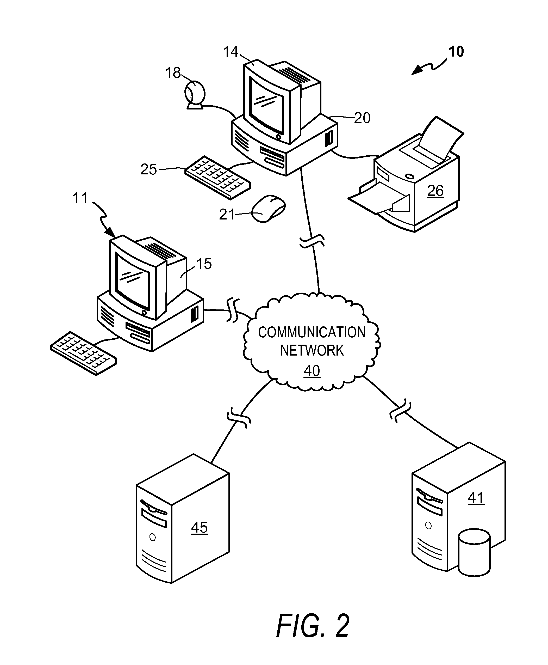 Method and apparatus for preparing a diluted medicinal substance