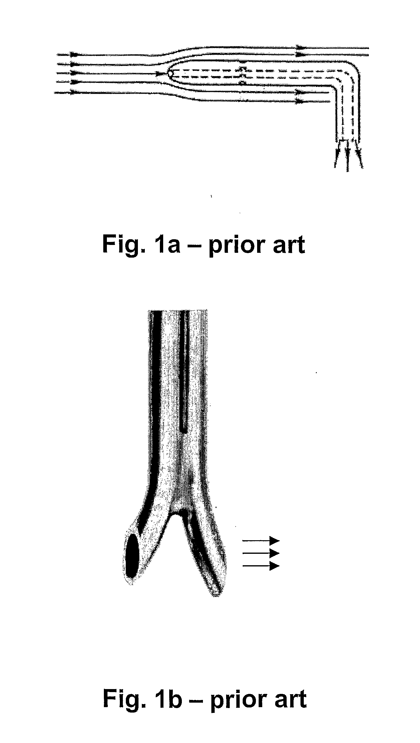 Method and Device for Measuring