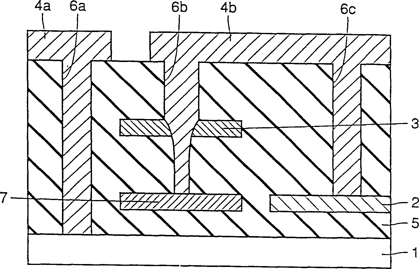 Semiconductor device