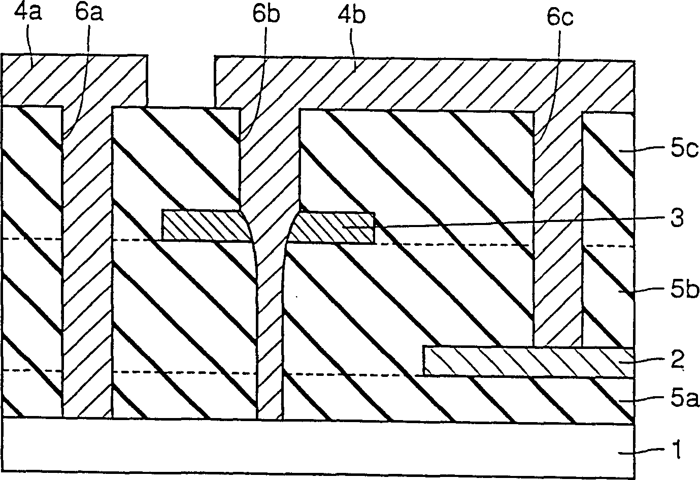 Semiconductor device