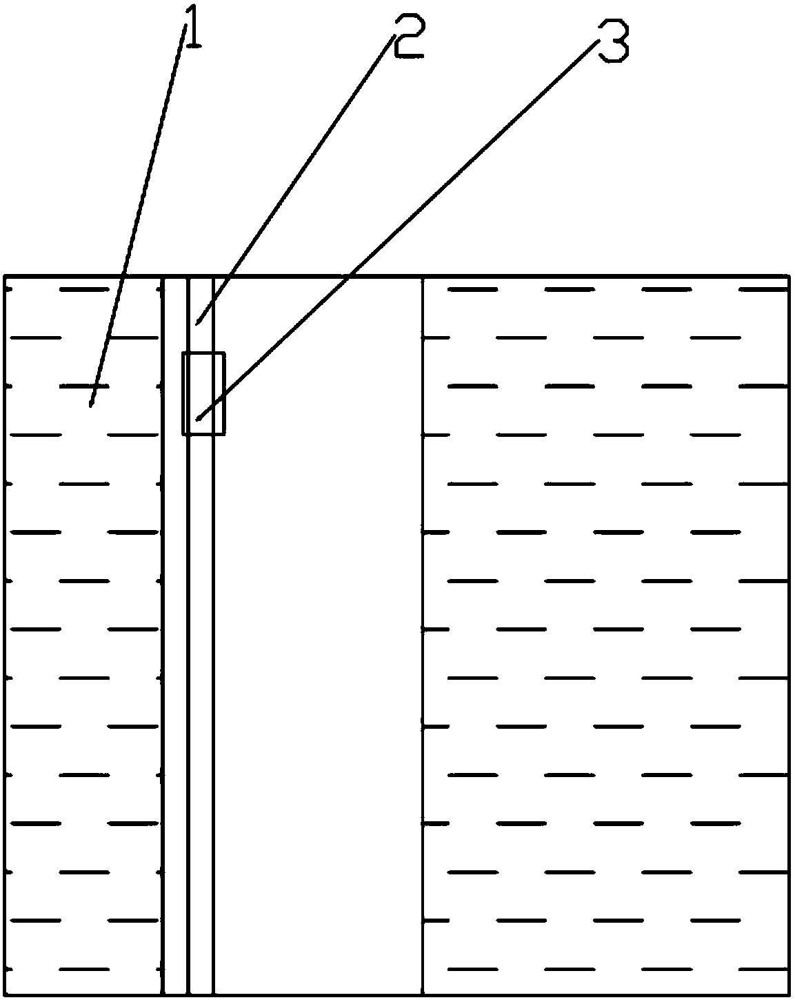 Intelligent inspection system for downholes