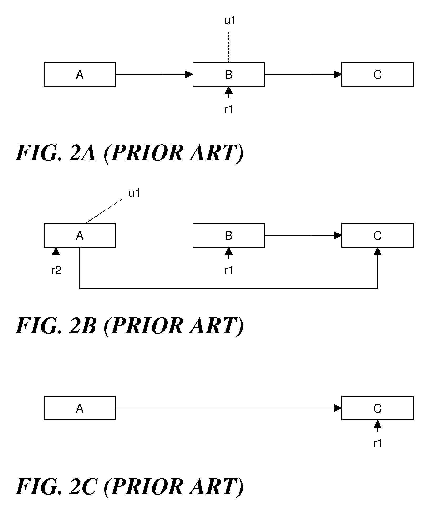 Optimizing non-preemptible read-copy update for low-power usage by avoiding unnecessary wakeups