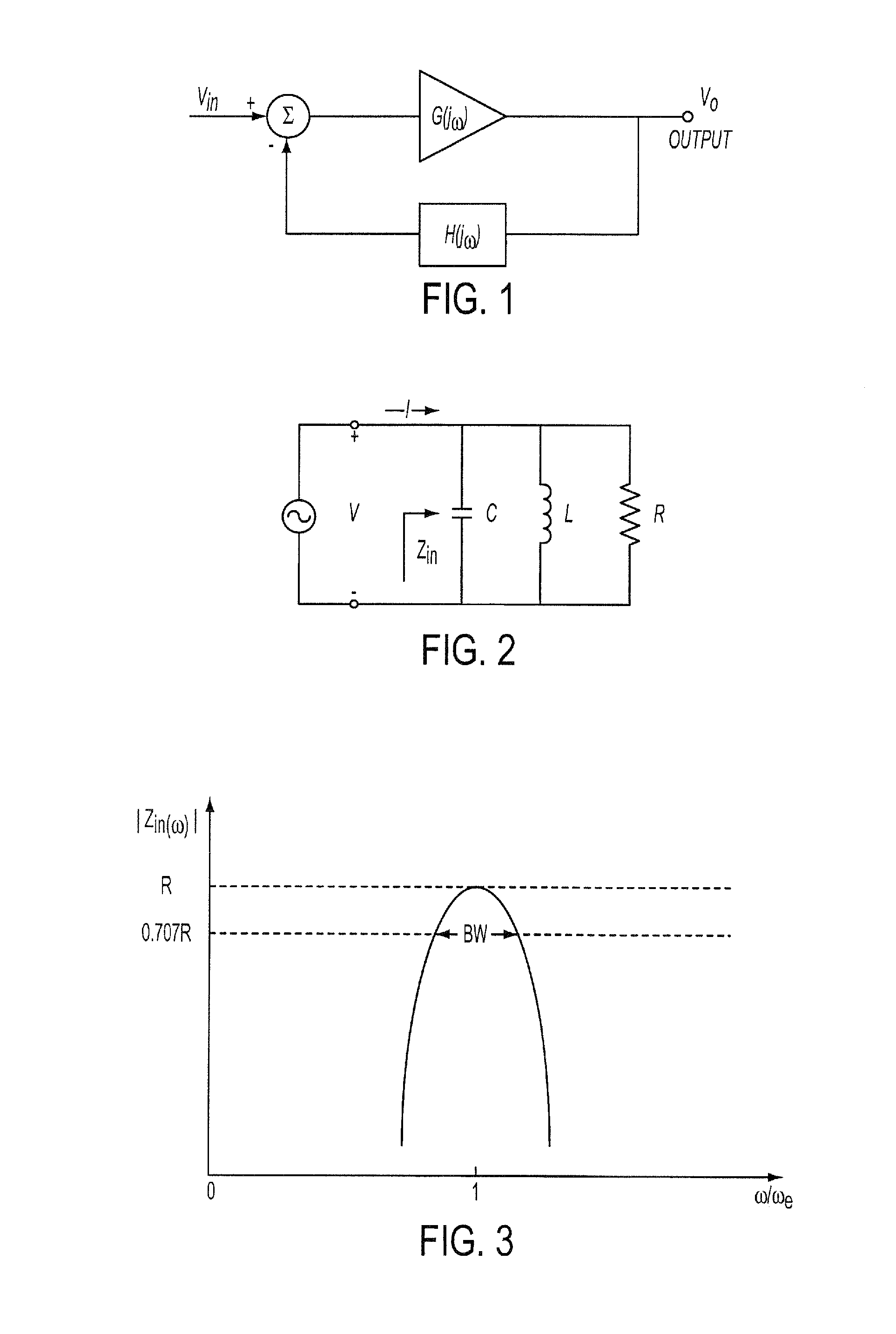 Embedded phase noise measurement system