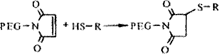 Composition of Exendin-4 derivative and preparation method and application thereof