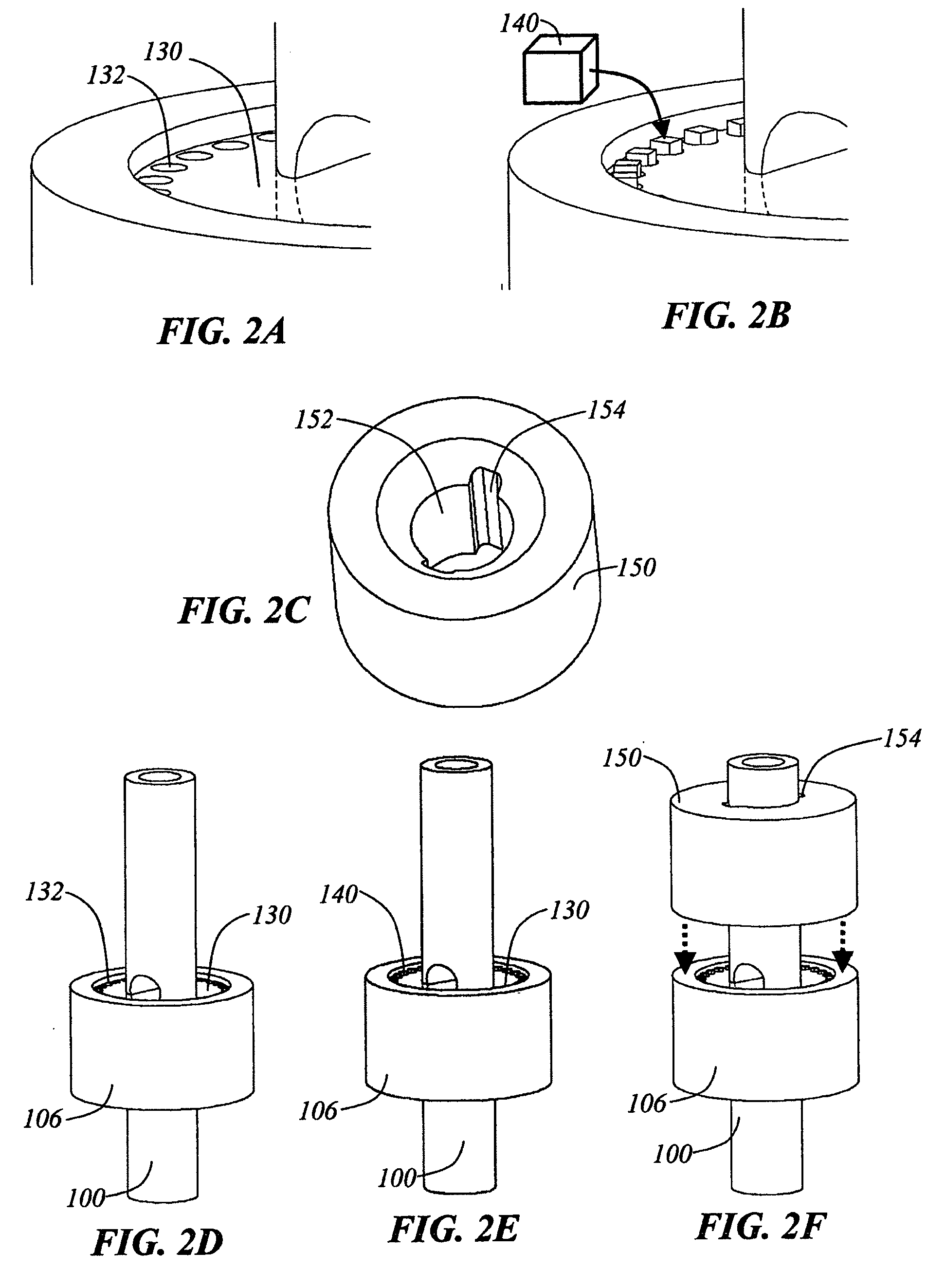 Methods,  apparatus and systems for production, collection, handling, and imaging of tissue sections