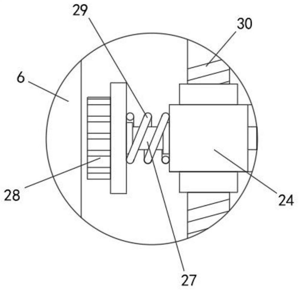 Rapid activation and propagation equipment for microbial feed additives