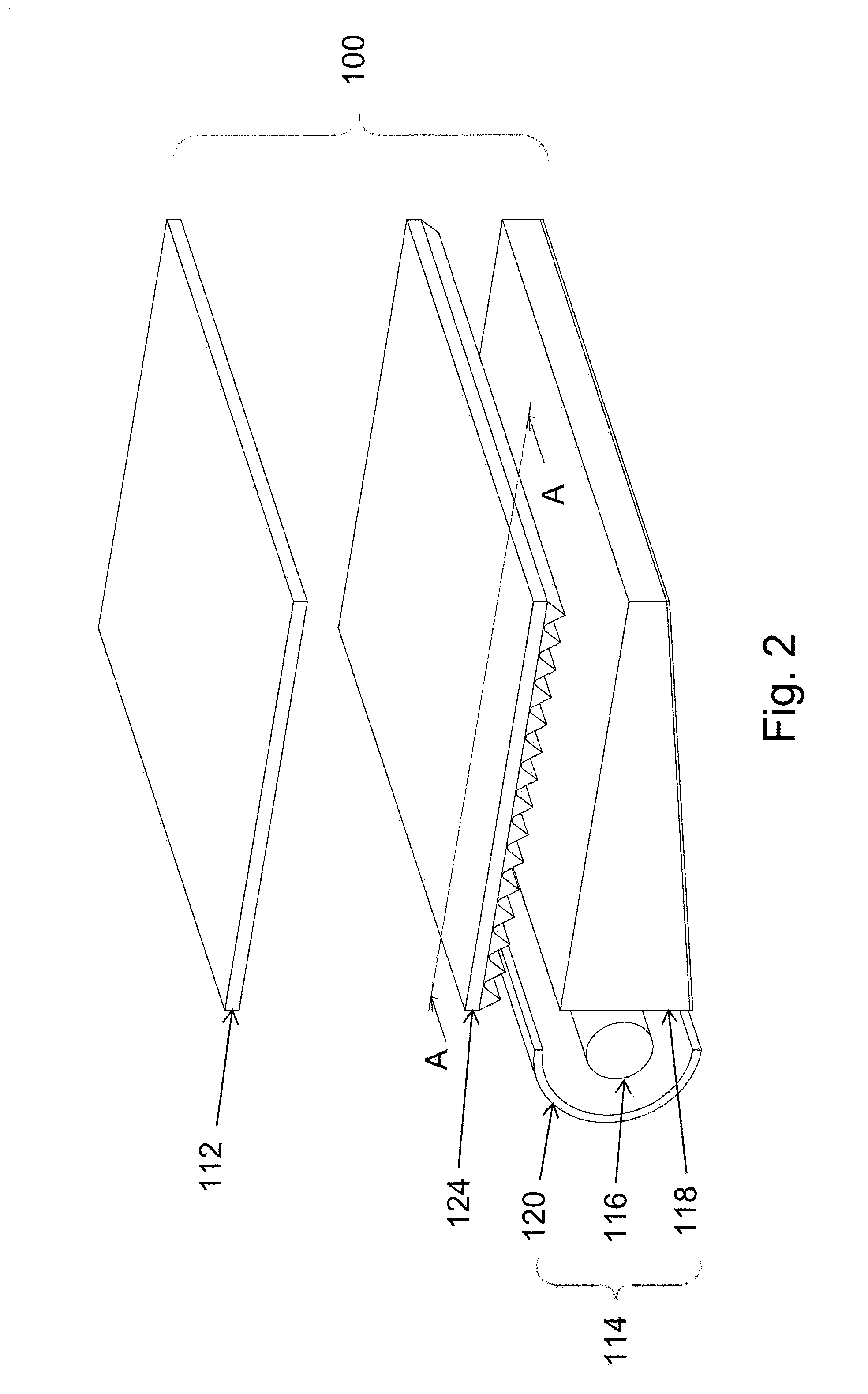 Multi-function composite optical film