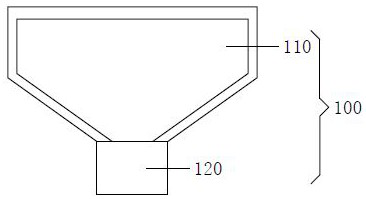 High-efficiency sludge treatment equipment