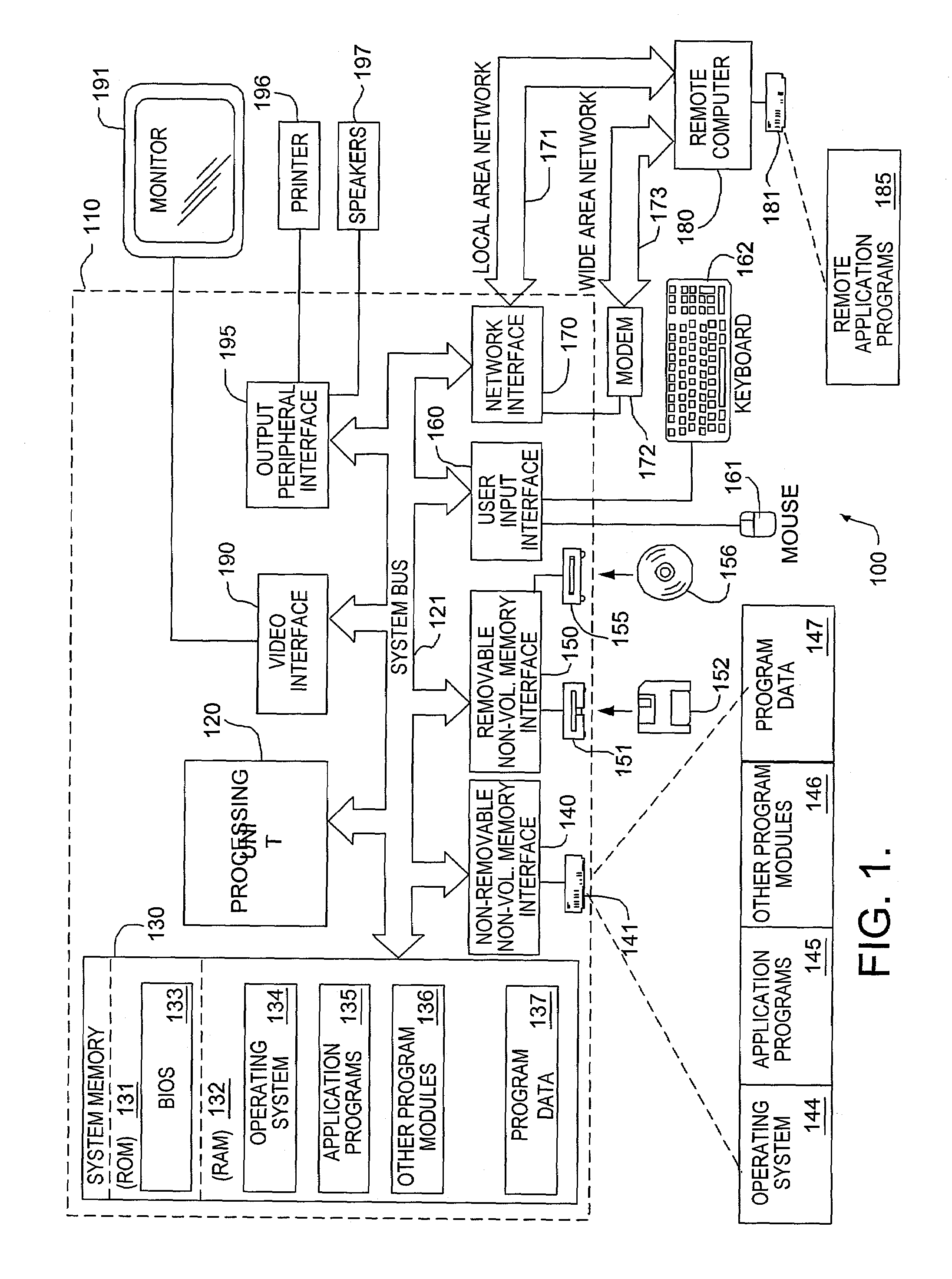 Uniquely identifying a crashed application and its environment